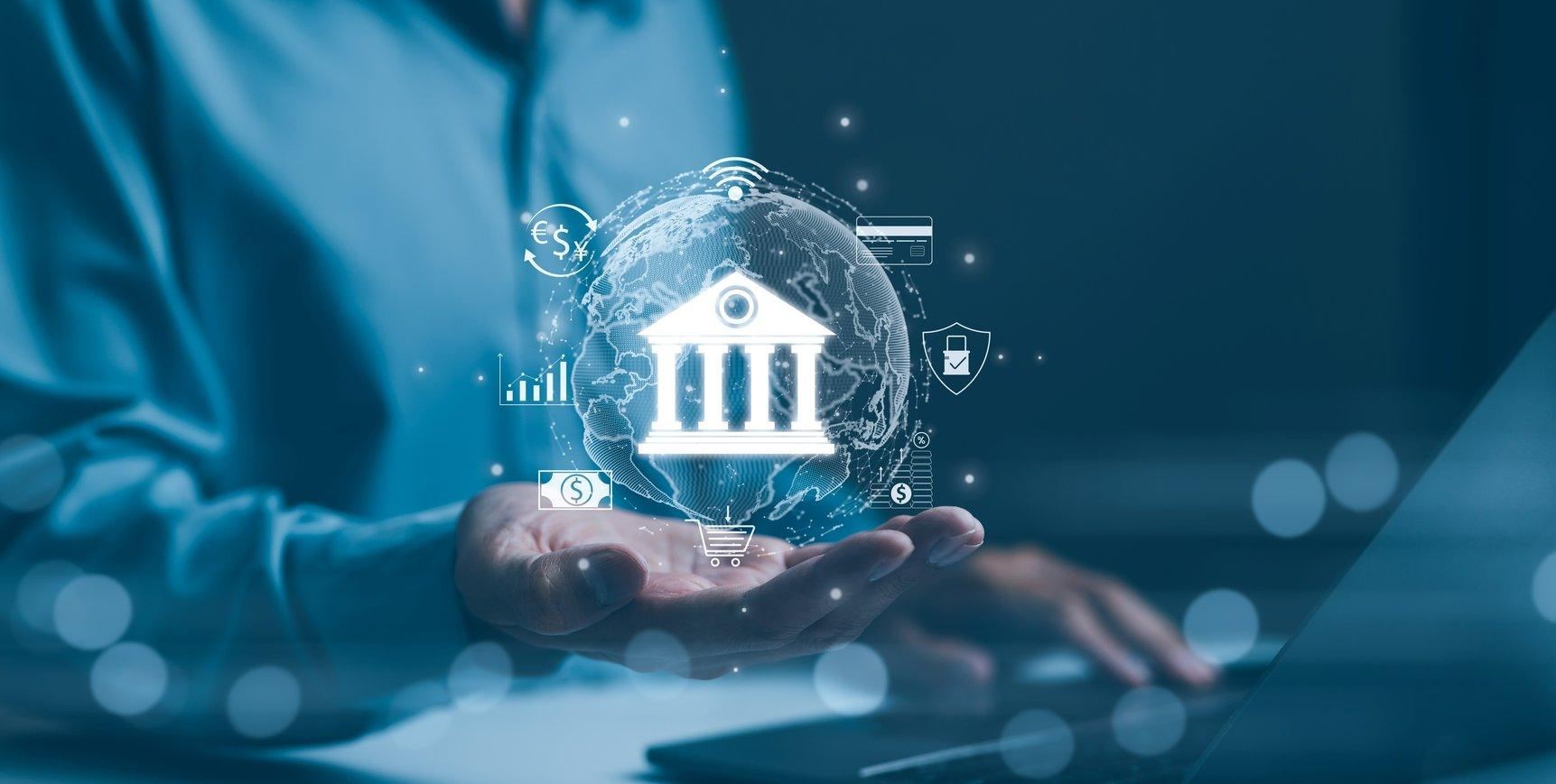 BPN y los negocios: un paso adelante digital